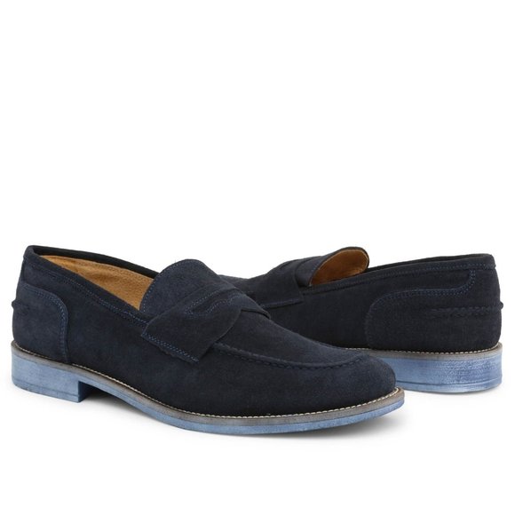 Loafers_&_Slip_Ons